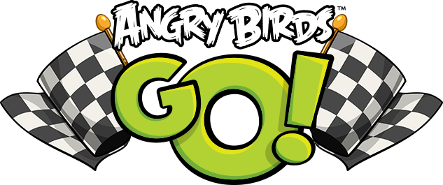 Angry Birds GO Coins & Gems generator