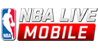 NBA Live Mobile Coins & Cash generator